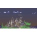 Worms Armageddon Anniversary Edition (PS5), ,